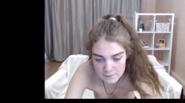 Palatablejess__Kiss  18-04-2021